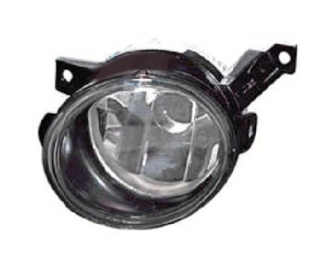 Fog lamp 2295289 Diederichs