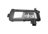 Fog lamp 2297089 Diederichs