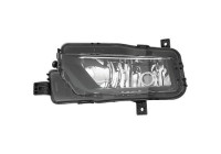 Fog lamp 2297689 Diederichs