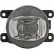 Fog lamp 2660388 Diederichs, Thumbnail 2