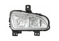 Fog lamp 3425889 Diederichs