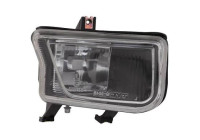 Fog lamp 3452088 Diederichs