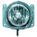 Fog lamp 3483088 Diederichs, Thumbnail 2