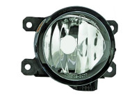 Fog lamp 4073088 Diederichs