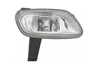 Fog lamp 4210188 Diederichs