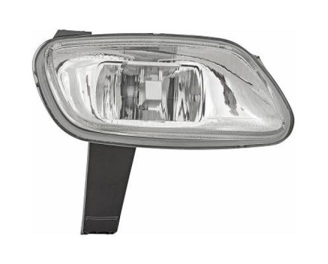 Fog lamp 4210188 Diederichs