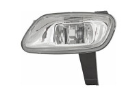 Fog lamp 4210189 Diederichs