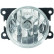 Fog lamp 4226188 Diederichs, Thumbnail 2