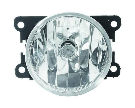 Fog lamp 4226188 Diederichs