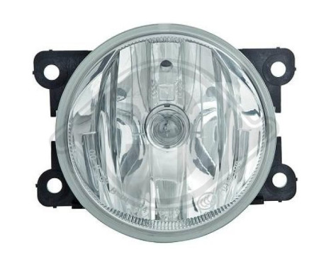 Fog lamp 4227088 Diederichs, Image 2