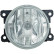 Fog lamp 4227088 Diederichs, Thumbnail 2