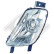 Fog lamp 4235089 Diederichs, Thumbnail 2