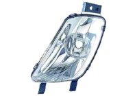 Fog lamp 4235089 Diederichs