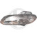 Fog lamp 4241088 Diederichs, Thumbnail 2