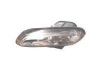 Fog lamp 4241088 Diederichs