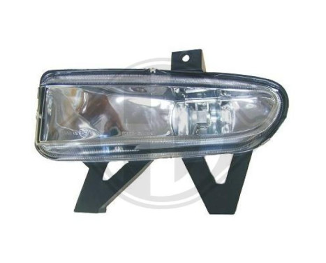 Fog lamp 4242089 Diederichs, Image 2