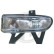 Fog lamp 4242089 Diederichs, Thumbnail 2