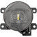 Fog lamp 4244188 Diederichs, Thumbnail 2