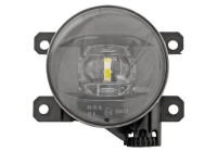 Fog lamp 4244188 Diederichs