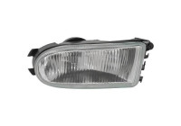 Fog lamp 4412188 Diederichs