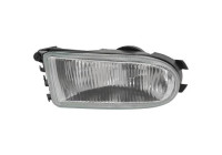 Fog lamp 4412189 Diederichs