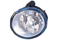 Fog lamp 4463088 Diederichs