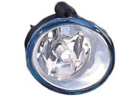 Fog lamp 4463089 Diederichs