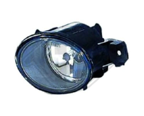 Fog lamp 4473088 Diederichs, Image 2