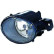 Fog lamp 4473088 Diederichs