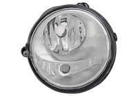 Fog lamp 4482088 Diederichs