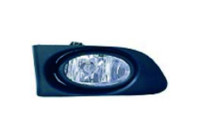 Fog lamp 5240089 Diederichs