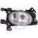 Fog lamp 5241089 Diederichs, Thumbnail 2