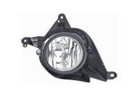 Fog lamp 5283889 Diederichs