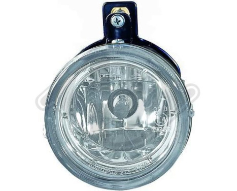 Fog lamp 5403888 Diederichs, Image 2