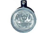 Fog lamp 5403888 Diederichs