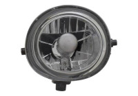 Fog lamp 5620088 Diederichs