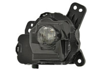 Fog lamp 5630189 Diederichs