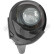 Fog lamp 5631089 Diederichs, Thumbnail 2