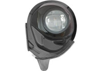 Fog lamp 5631089 Diederichs