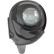 Fog lamp 5631089 Diederichs