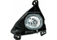 Fog lamp 5682088 Diederichs