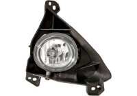 Fog lamp 5682089 Diederichs