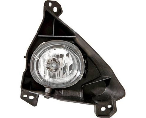 Fog lamp 5682089 Diederichs