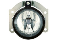 Fog lamp 5882888 Diederichs