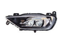 Fog lamp 5914997 Van Wezel