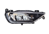 Fog lamp 5914998 Van Wezel