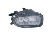 Fog lamp 6016089 Diederichs