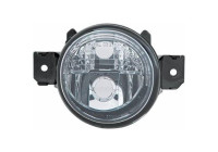 Fog lamp 6017088 Diederichs