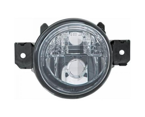 Fog lamp 6017089 Diederichs, Image 2