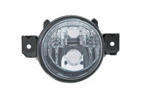 Fog lamp 6017089 Diederichs